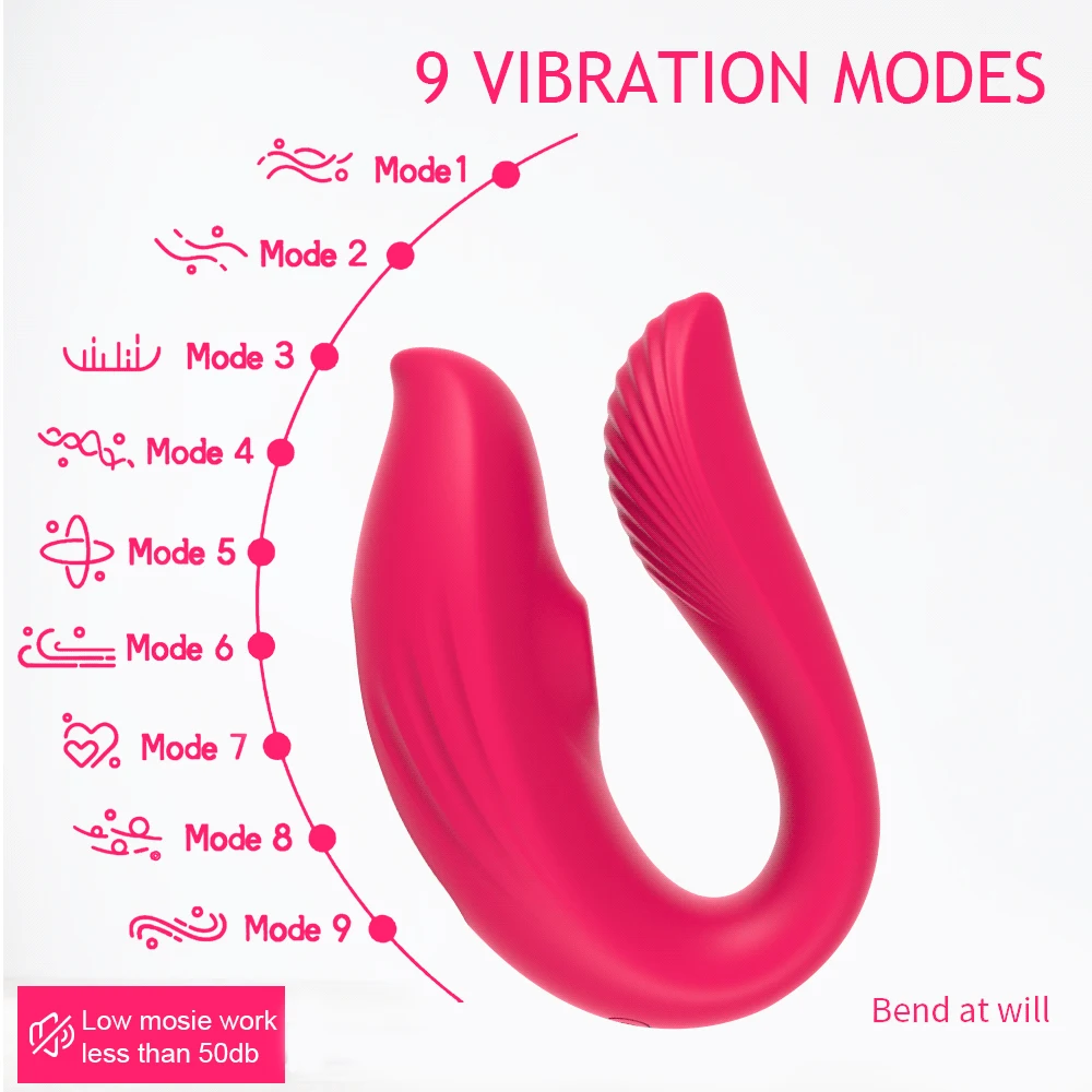 domina mit umschnalldildo Vibratex Magic Wand Vibrator : Target main image 1