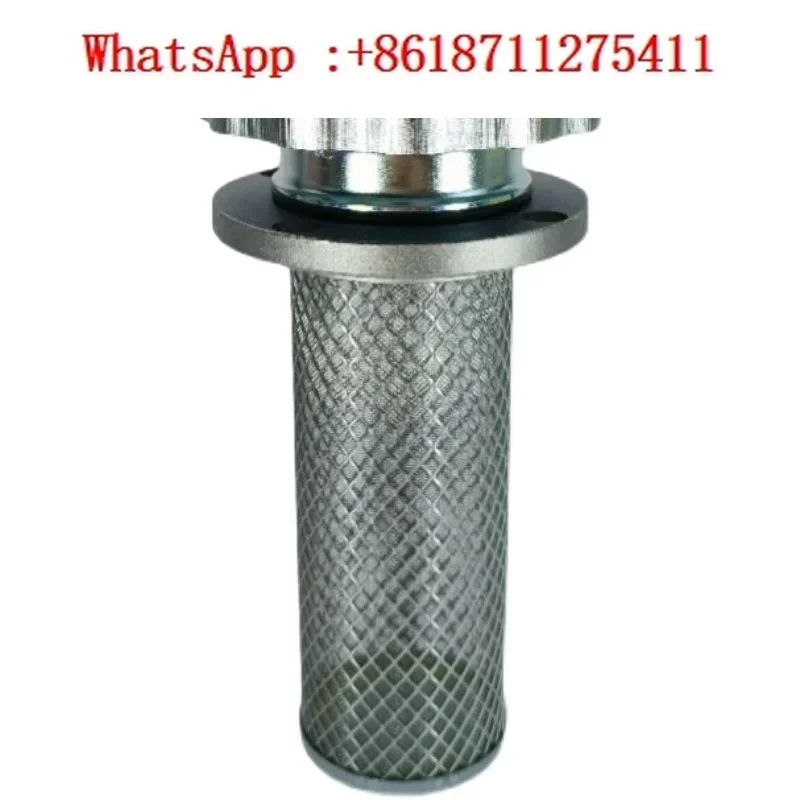 

EF Air Filter, Oil Tank, Tank Cap, Lubrication Station, Hydraulic Tank Cap, Hydraulic Oil Filter