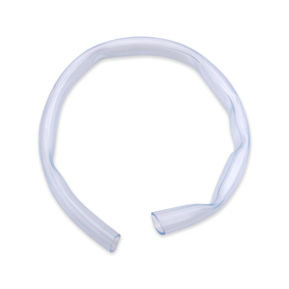 (14 mm–1,5) Ölablassventil mit abnehmbarer Schlauchend-Kombination, einfache Installation, einfache Bedienung und Zeit sparen