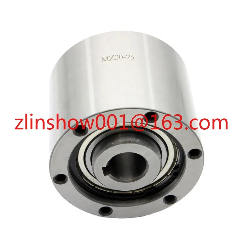 MZ30 Sprag One Way …