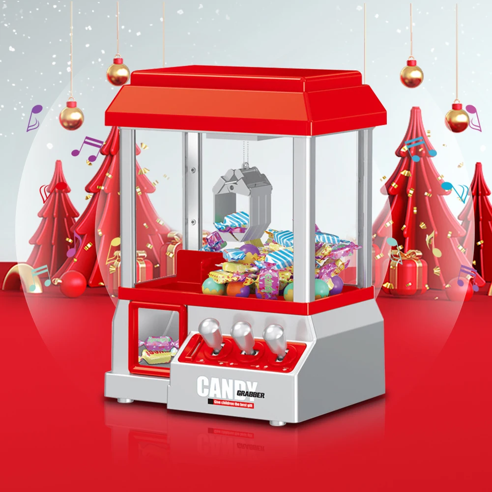 powered-entertainment-for-kids-adults-plastic-mini-arcade-game-machine-coin-operated-arcade-claw-machine-party-supplies-battery