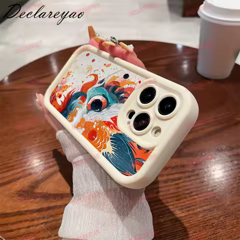 DECLAREYAO Soft Light Slim Matte TPU Covers For Samsung Galaxy F05 A20S A14 A12 A35 A03 M22 A04 A24 F04 A3 Case Cover Shockproof