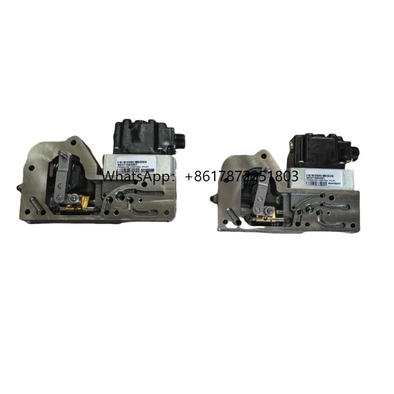 

Control Valve KVEBB KVEBB1002 KVME11201 MCV104A5922 Hydraulic Valve KVEBB1804 MCV105C3022 MCV115A0509 MCV115EH0709 MCV115EH1009