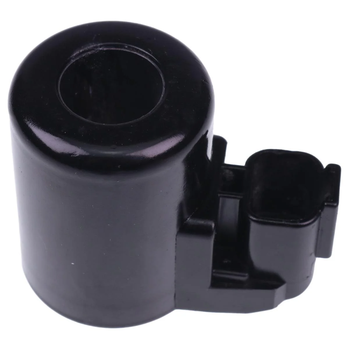 

For Excavator Parts 12v Solenoid Valve Coil 3091666 3091665 12dn01-50-1836 12dn-50-1836 Hydac