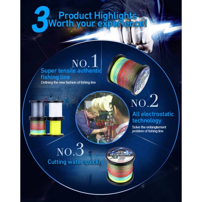 5 Chiếc Arp Câu Tóc Giàn Khoan Boilie Mồi Khoan Dừng Boilie V Chặn 4 Màu Giải Quyết Phụ Kiện Câu Cá Dụng Cụ