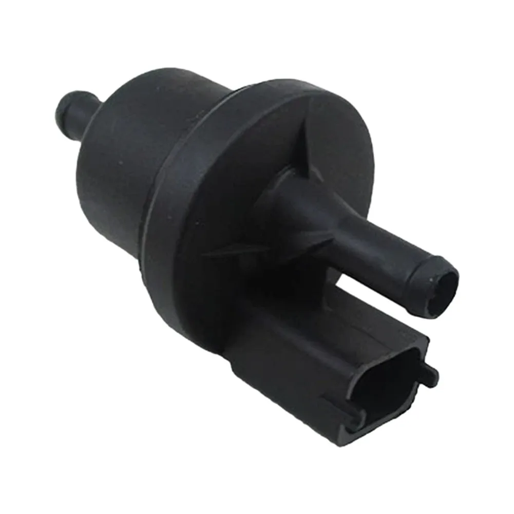 1PCS Car Canister Purge Valve OEM 0280142412 0280142424 Replacement Parts For Mazda 5 For Volvo V50 For Ford Focus