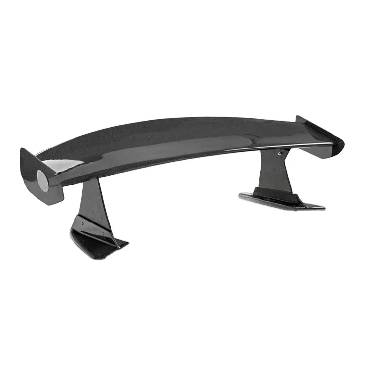 

Veidt Suitable for VBH WRX Carbon Fiber VAIRS Style GT Spoiler Large Spoiler Modification Accessories