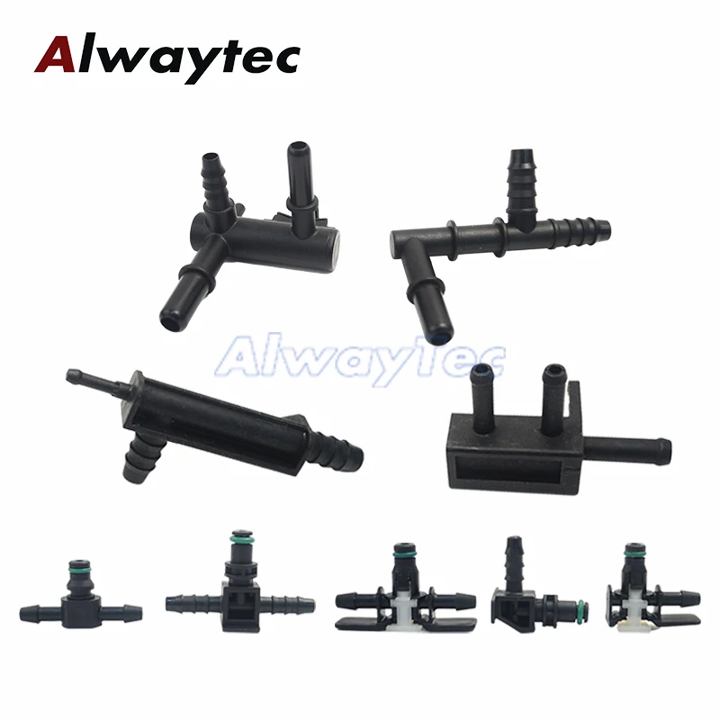 5PCS Fb Series Rail… - image