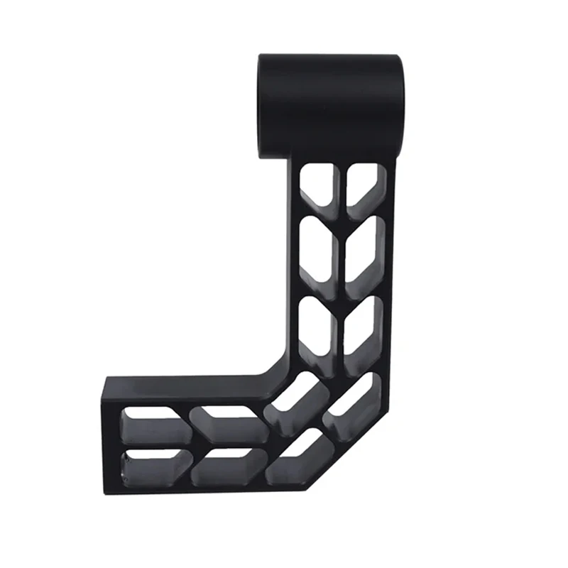 

Customized High Precision CNC Plastic Machining PE ABS PET PP PC PS PA6 PA66 PLA Plastic Parts Products