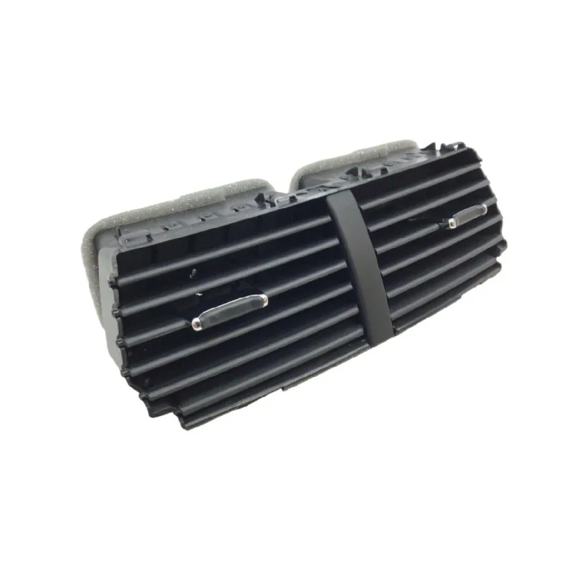 For Suitable for 16-19 Models, Air Conditioner Trend Assembly FB5Z-19893-AD