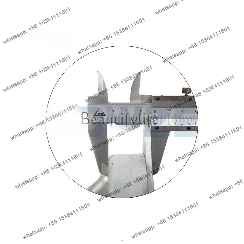 33493-20100 Gearbox oil cooling is suitable for auto parts oil cooler radiator