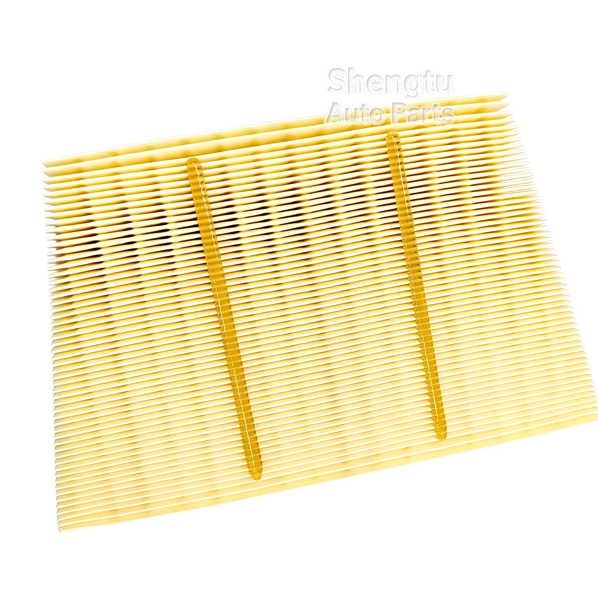 2.0 Diesel Air Filter LR071942 for JAGUAR LAND ROVER E-Pace T2H8107 Range Rover Evoque Discovery Sport 2015 2016 2017 2018 2019