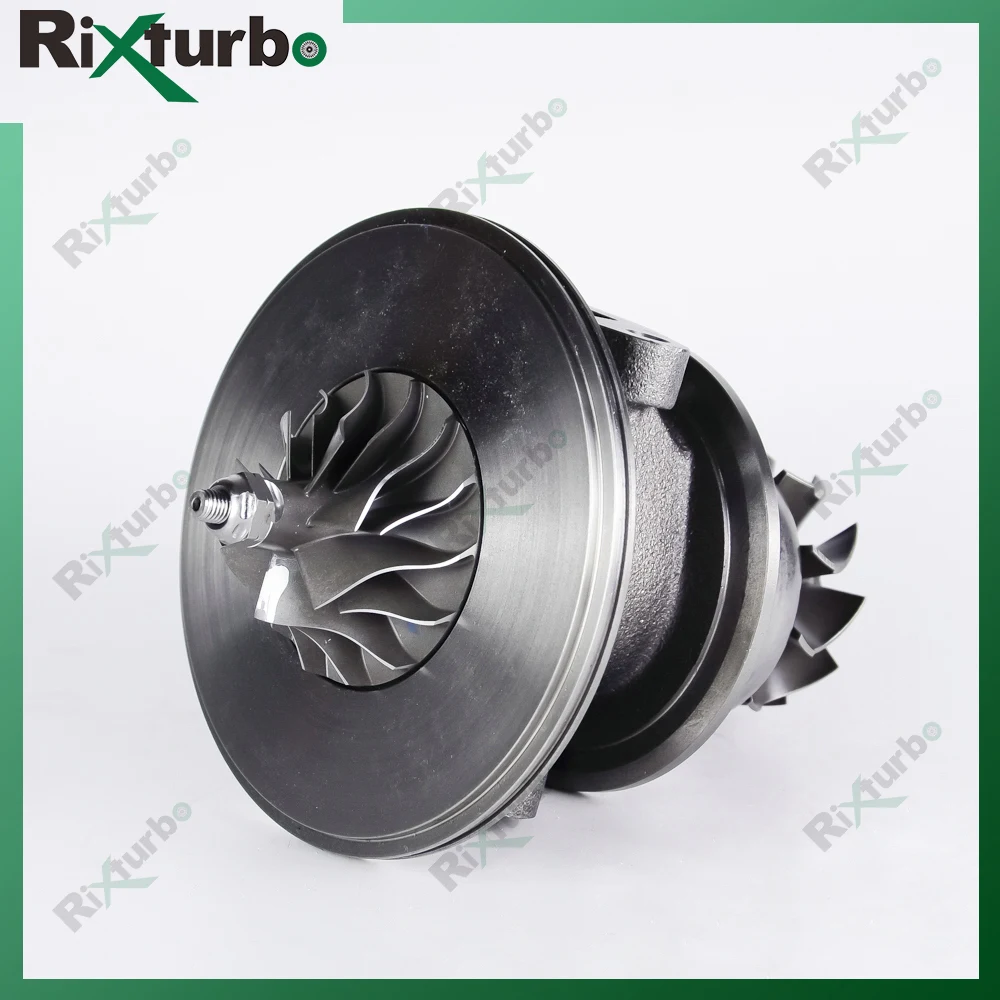 Turbolader Chra 314052 BF4M1013 04204837KZ For Deutz Truck, Industrial Engine with B4FM1013/E/C/EC Engine B4FM1013/E/C/EC