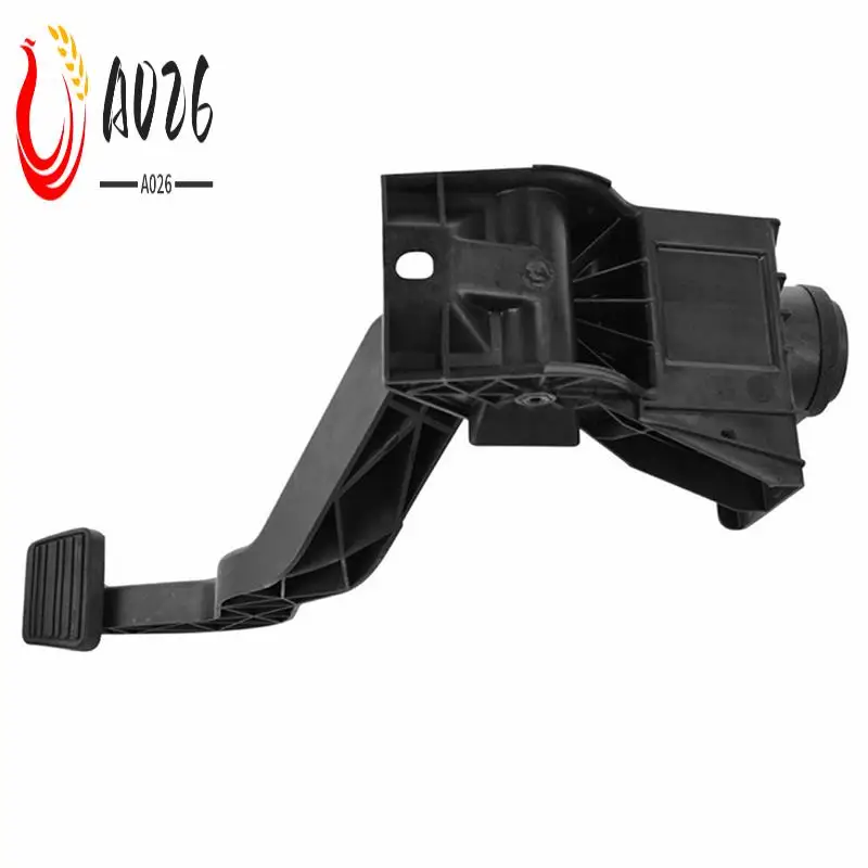 

A026-15027983 Clutch Pedal And Bracket Assembly Automobile For Silverado