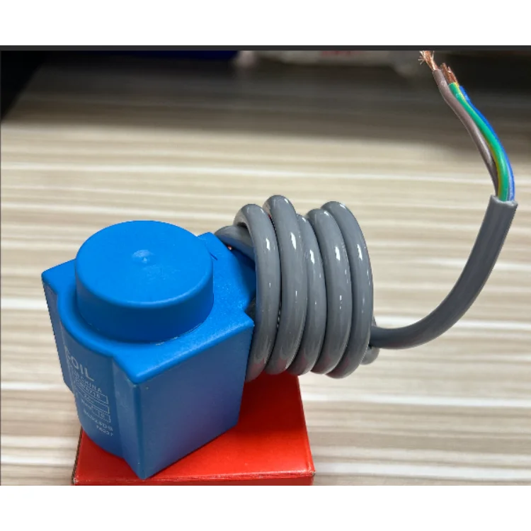 41-5791 24V Thermo King Coil  Refrigerated Vehicle Accessory Air Conditioning System Cooling and Heating Equipment Accessory