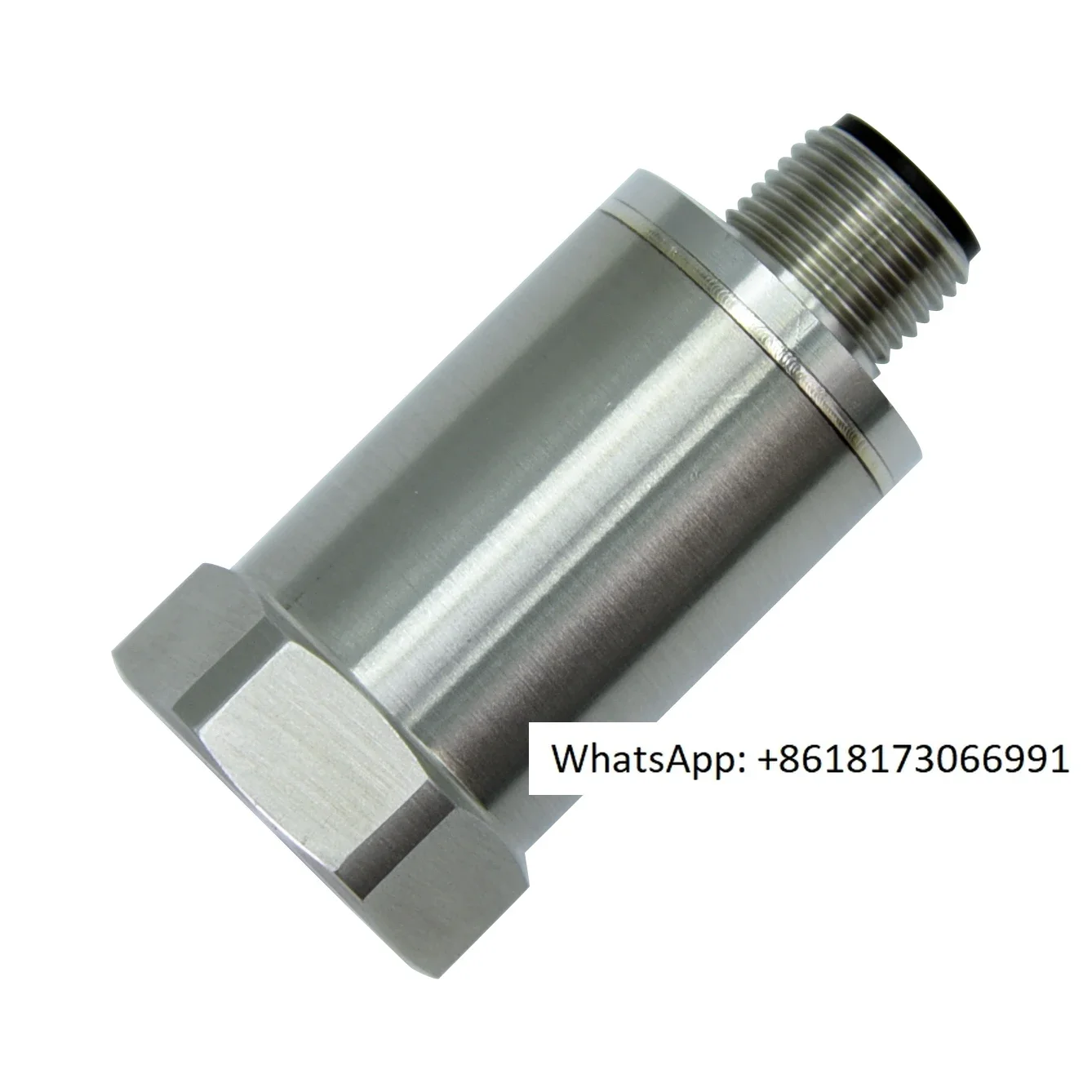 

Replace PT5 series -07M 18M 30M air conditioning refrigeration pressure sensor, transmitter