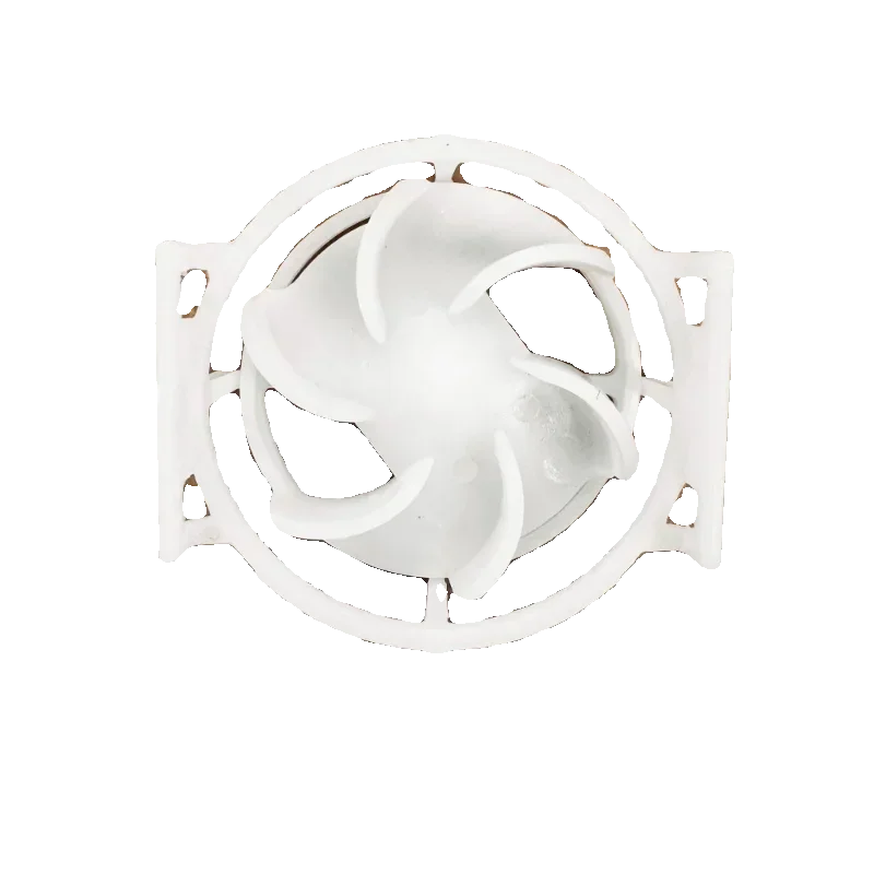 เหมาะสําหรับ Siemens/Bosch เครื่องล้างจานฝักบัว/Spout Roller อุปกรณ์เสริม