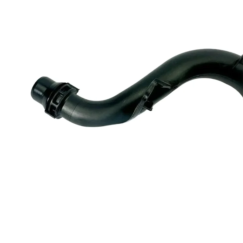 

Coolant Pipe 06E121065N 06E121065AA 06E121065Q Fit For Audi A4 A5 A6 Q5 Volkswagen Touareg