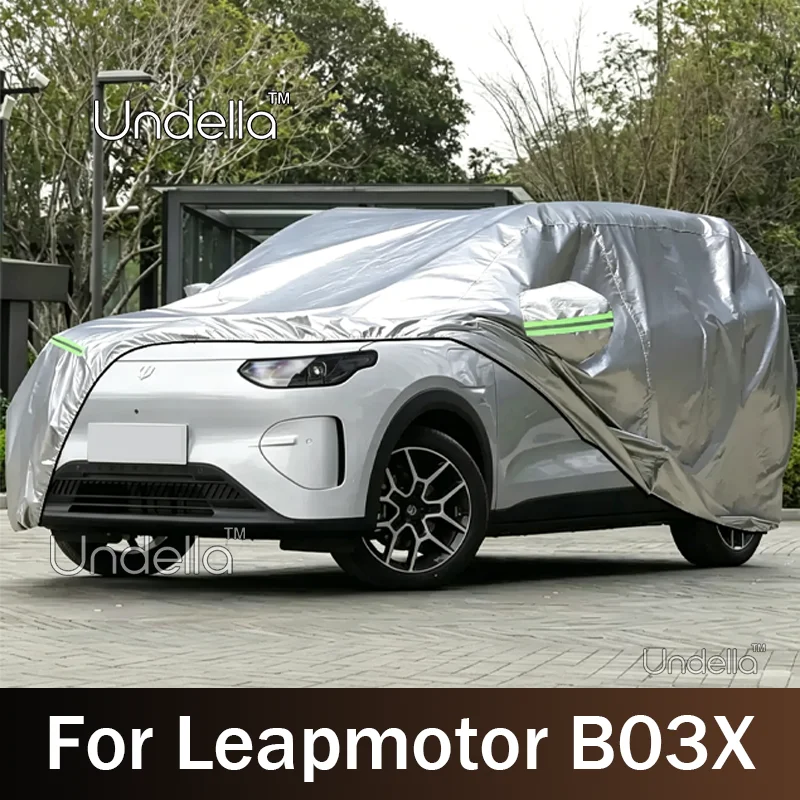 housse-de-protection-exterieure-pour-leapmotor-b03x-2026-2027-–-protection-solaire-neige-uv-anti-poussiere-impermeable-–-accessoires-auto