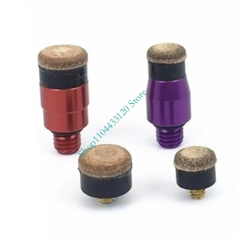 Auto Restoration Striking Tool With 9 Heads for Detail Use