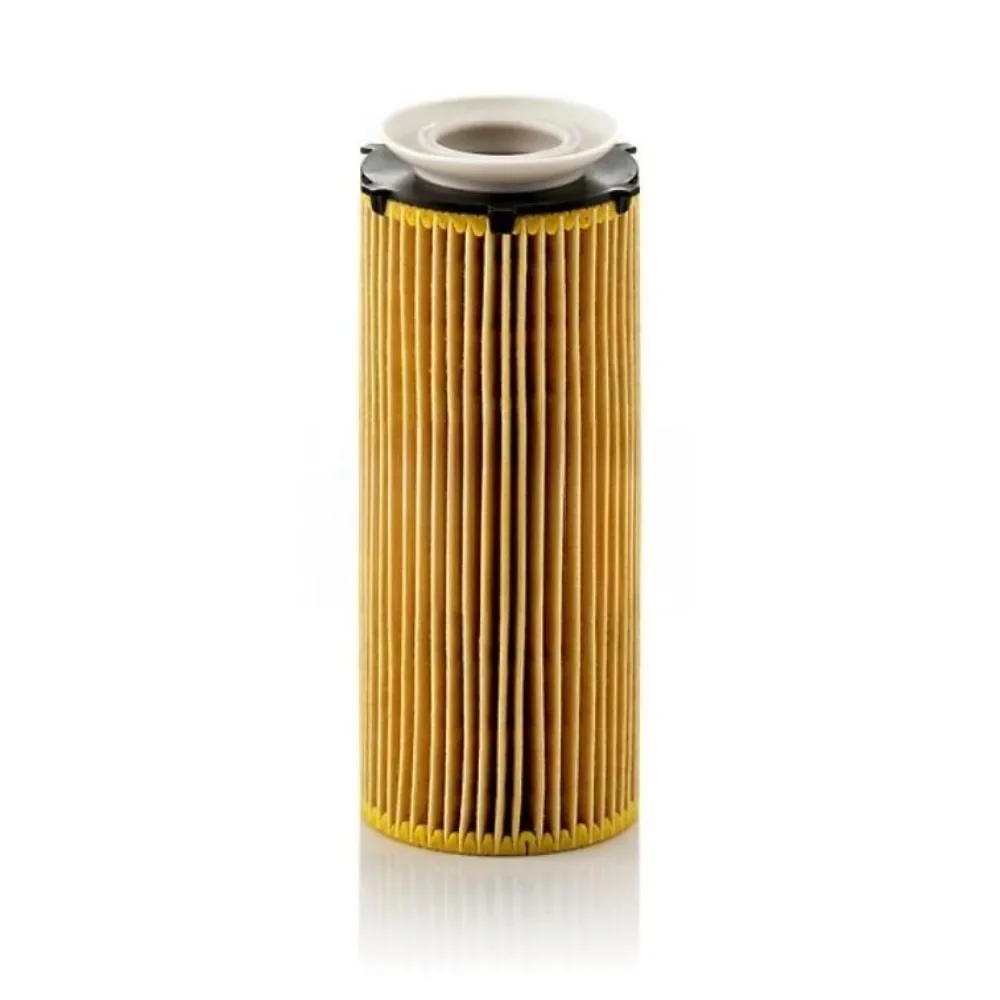 Oil Filter 11427808443 For 3 5 7 Series E90 E91 E92 E93 325d 330d F10 F11 525d 530d F01 730d X5 E70 X6 E71 E72 N57D30A N57SD30B