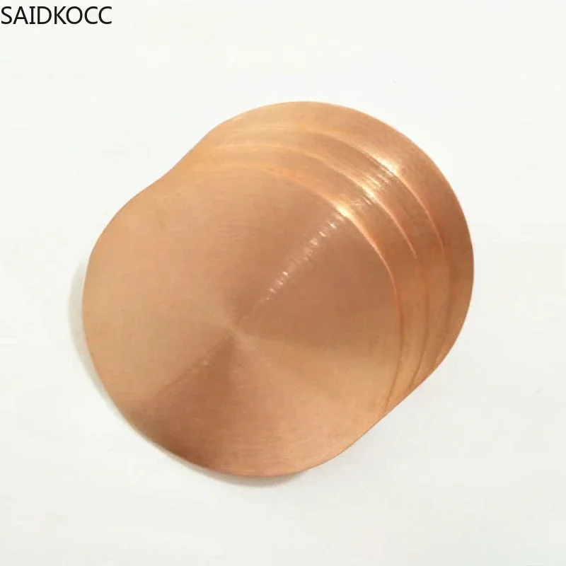 Saidkocc High Purit… - image