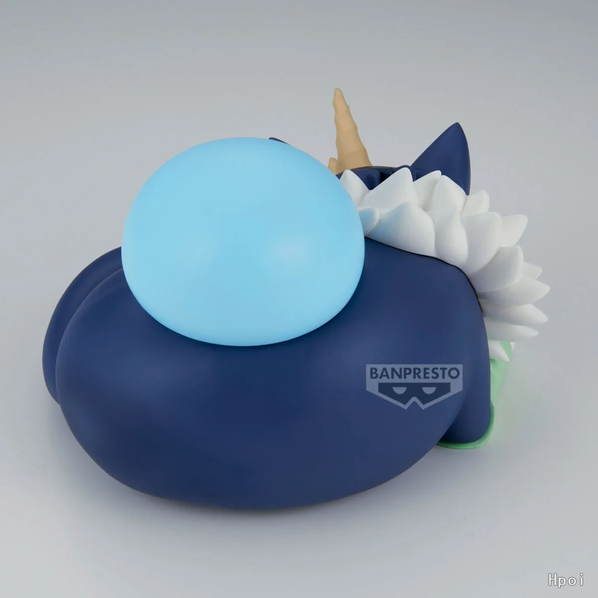 

BANDAI BANPRESTO That Time I Got Reincarnated As A Slime RIMURU TEMPEST Ranga