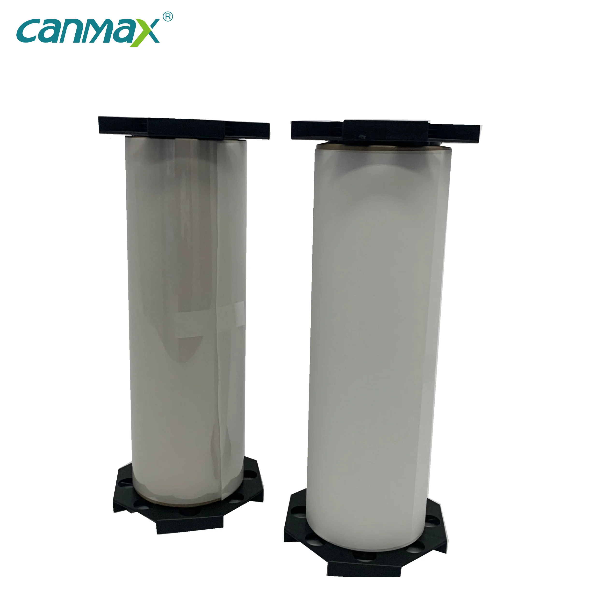 Factory Production Surface LLW Surface Prescale Indicating Control and Above Pressure Measurement Test Paper Film