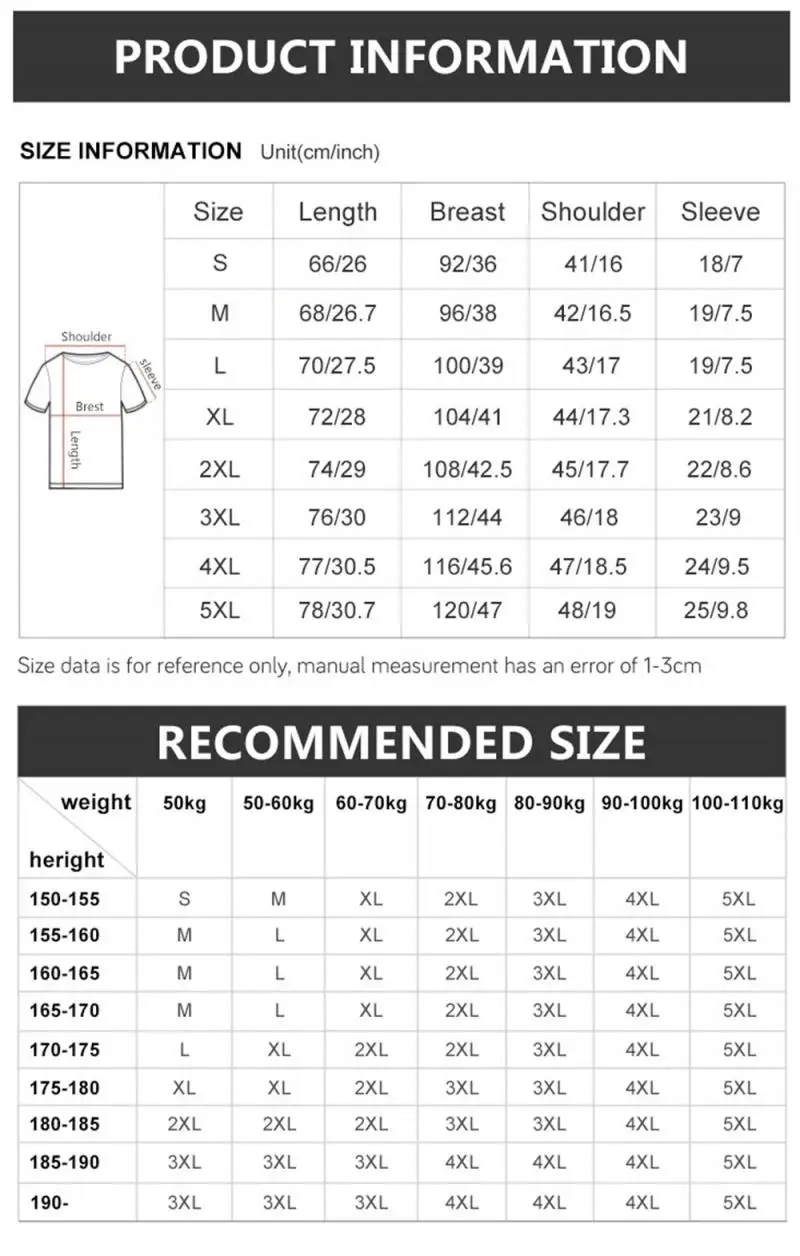 Anti-fouling T-Shirt Unisex Hydrophobic Waterproof Dirt Proof Tops T-shirt Stain Resistant Fabric Fast-dried Tops Tees