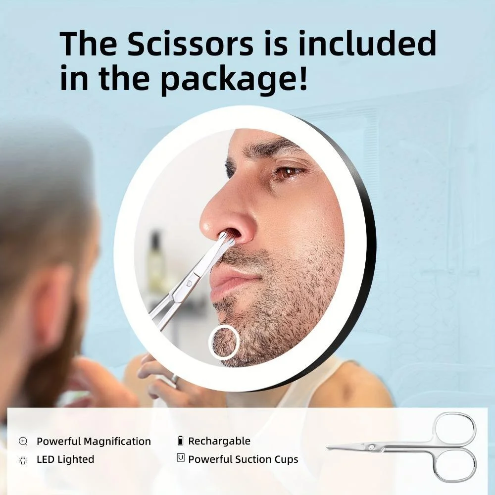 Thumbnail 3 - #65 Latest Tweezers Offers