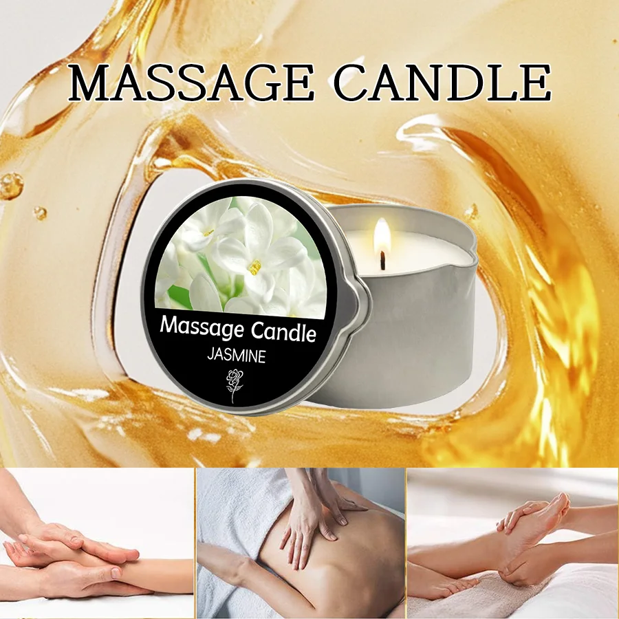 Thumbnail 2 - #13 Top 20 Scented Candles Worth Buying In 2026