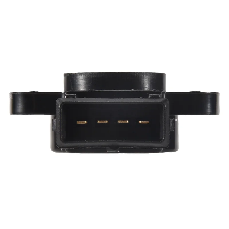 MD614772 Sensore di Posizione della Valvola A Farfalla Per MITSUBISHI 3.5L V6/1.8L 2.4L L4 1997-2002 MD614734,TH247,TPS4073