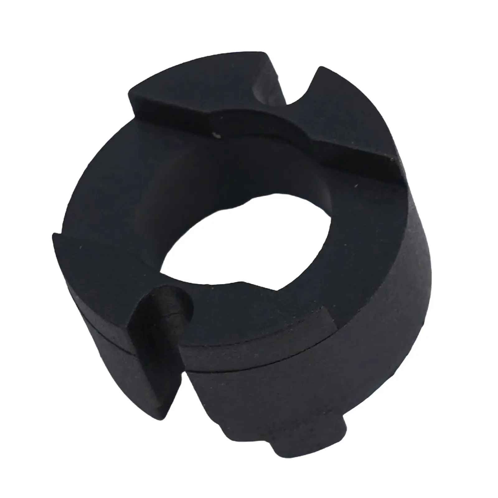 الجبلية عن بعد شوكة قفل التبديل رافعة ل SR/SUNTOUR/AXON/EPICON/RAIDON/XCR/XCM شوكة تعليق أجزاء الدراجات اكسسوارات #4