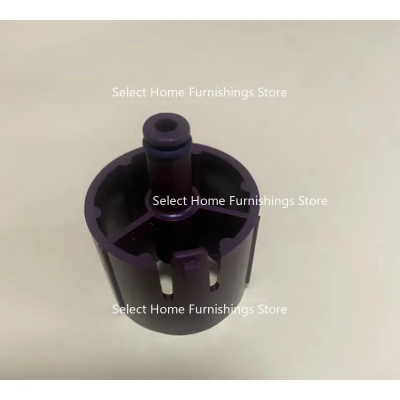 Suitable for Coffee Machine Accessories Brewer Connector W Automatic Coffee Machine 16g Powder