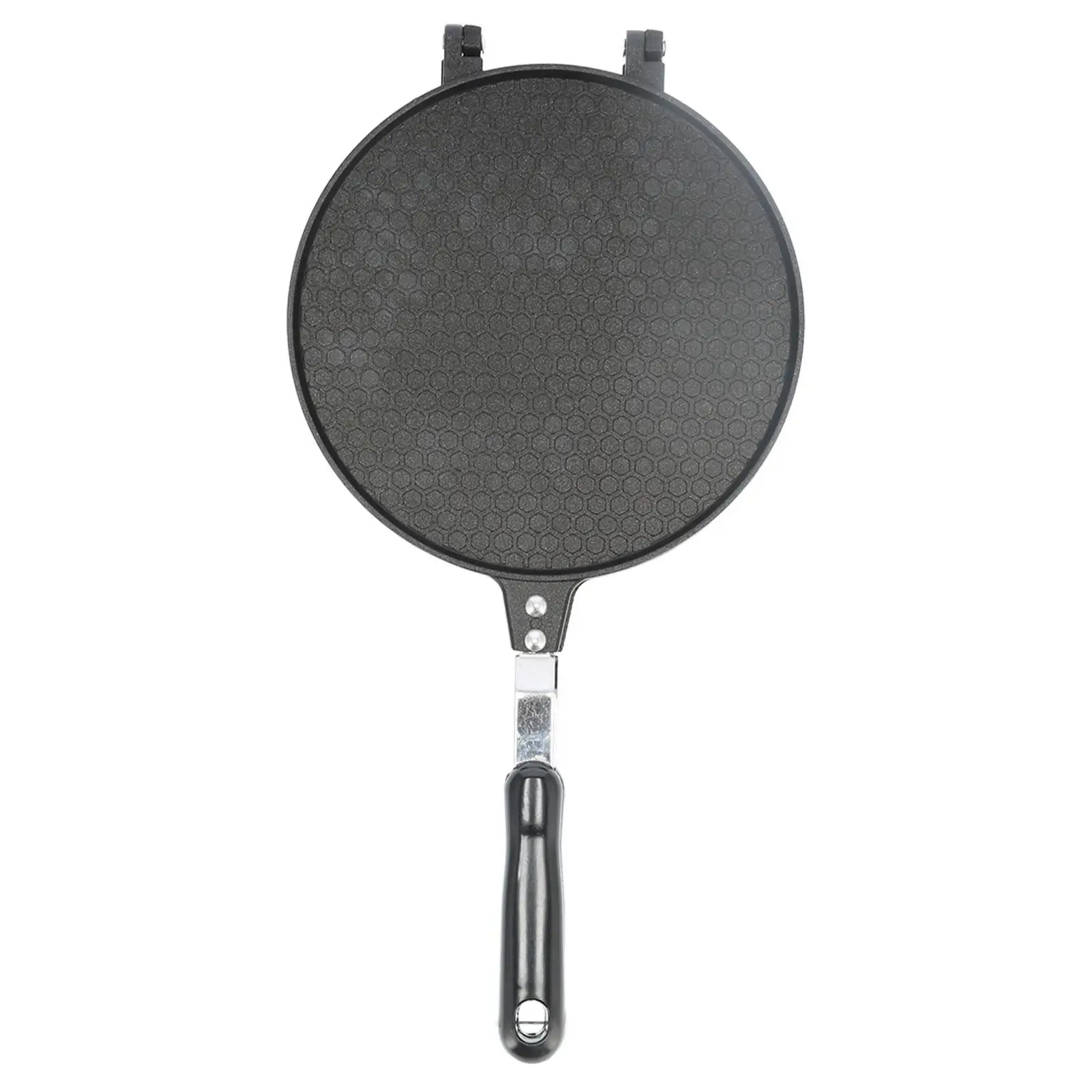 

Premium Waffle Cone & Egg Roll Maker - Perfect for Ice Cream Cones in Your for kitchen