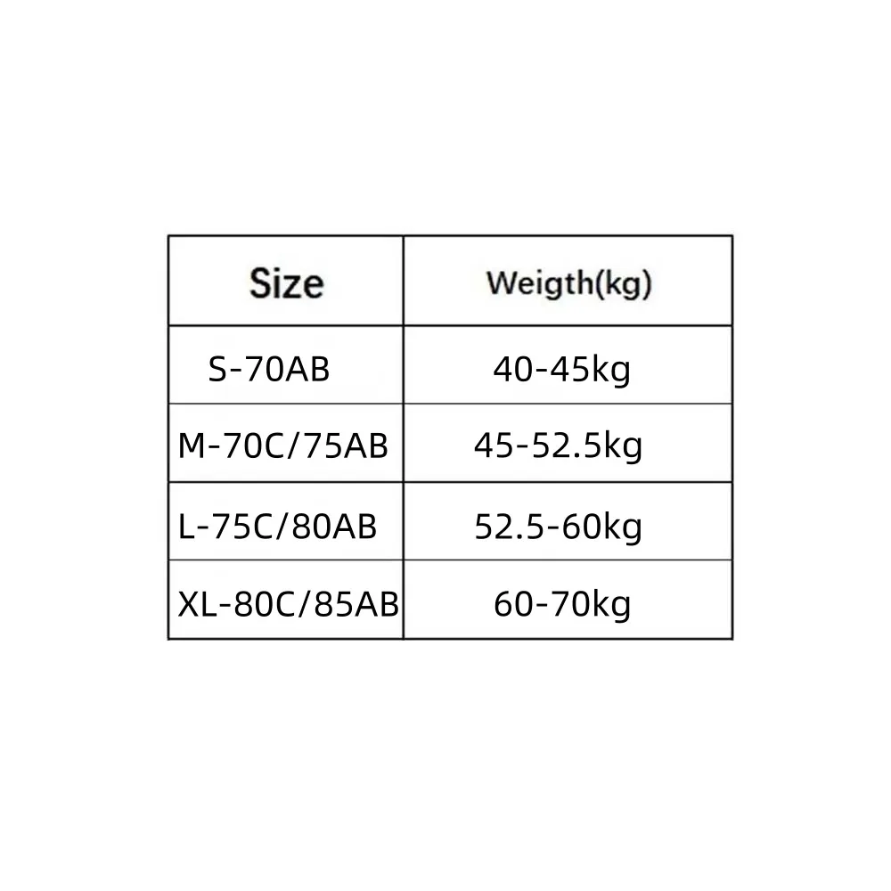 Bra V Dalam Nirkabel Satin Tipis Manis Lembut Pakaian Dalam Push Up Tahan Benturan Pas Lingerie Bra Mulus Anti-kendur Olahraga