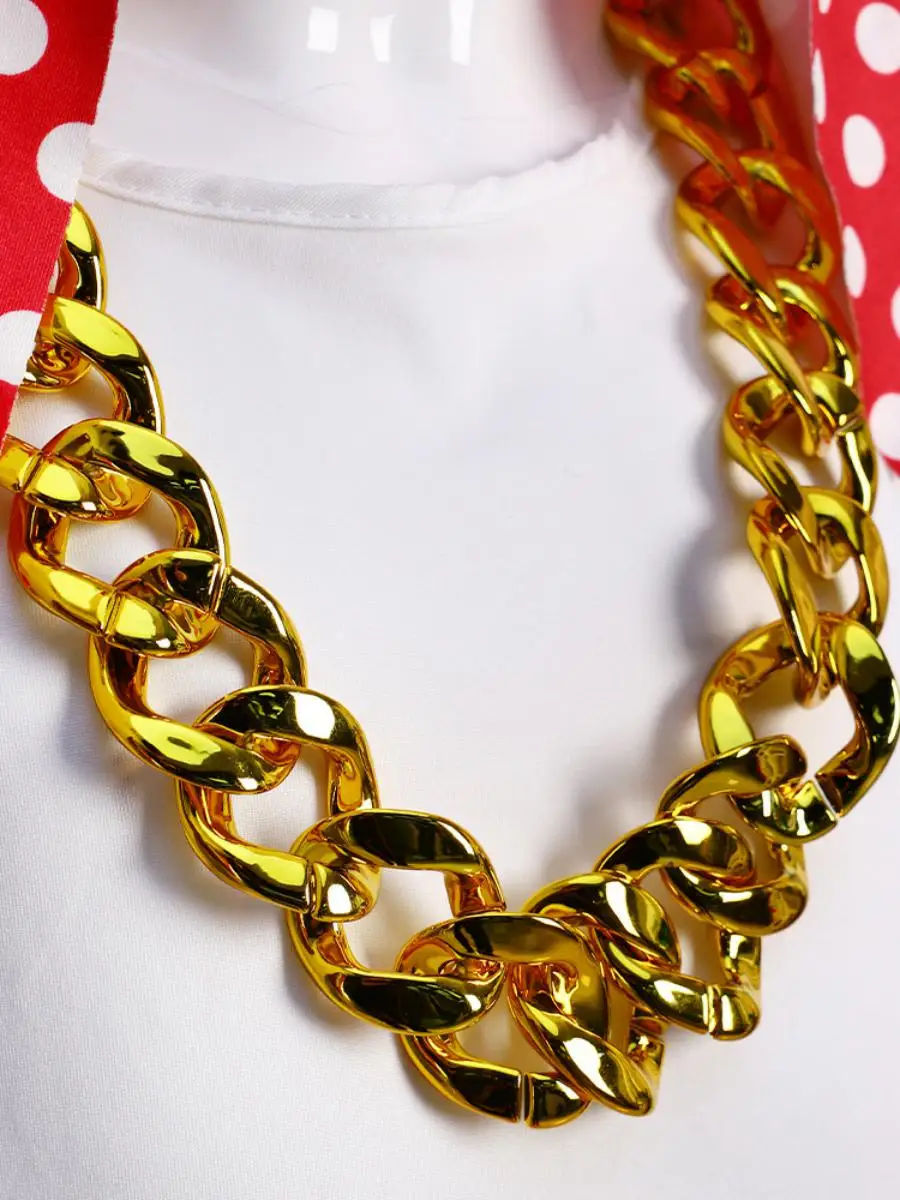 성인 아랍 두바이 백만장자 로브 할로윈 의상 재미있는 생일 파티 의상 중동 국가 무대 의상 여성용