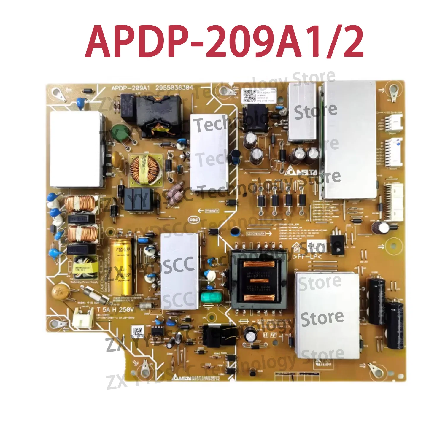 apdp-209a1-apdp-209a2-2955036304-original-kd-55x8000e-kd-55x8066e-tv-power-board-apdp-209a1-2