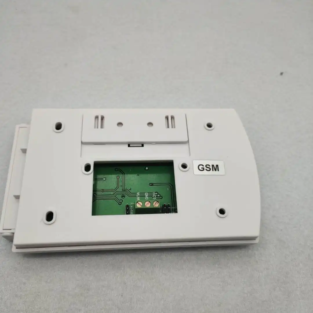 Wired keyboard controller for  Alarm Host  home security