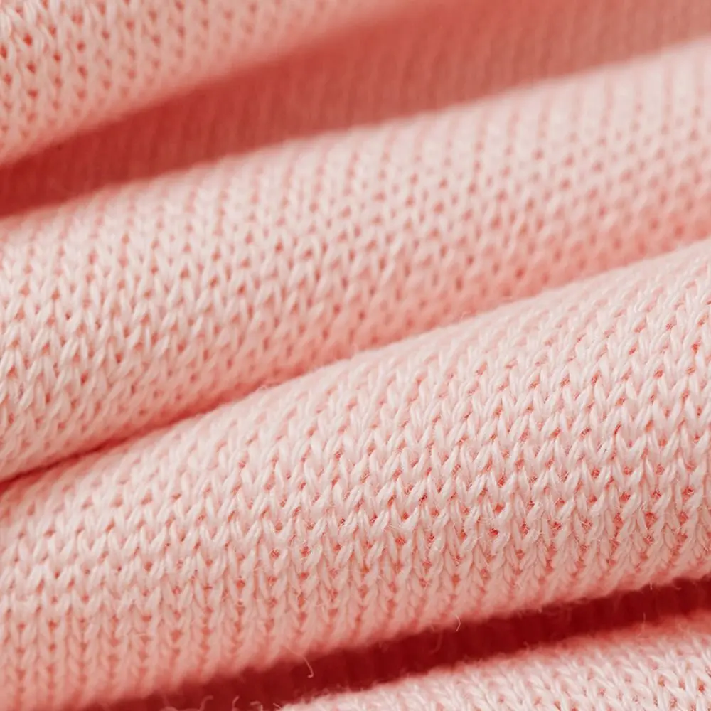 1 زوج جديد عدم الانزلاق النوم الجوارب لينة بلون حماية القدم الجوارب مريحة فضفاضة الجوارب المرنة النساء الرجال