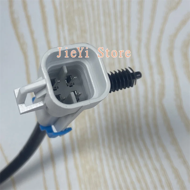 مستشعر الأوكسجين رقم: 234-4668 12594452 مستشعر O2 لسيارة تشيفي سيلفرادو تاهو جي إم سي سييرا يوكون بويك كاديلاك ايسوزو بونتياك زحل #6