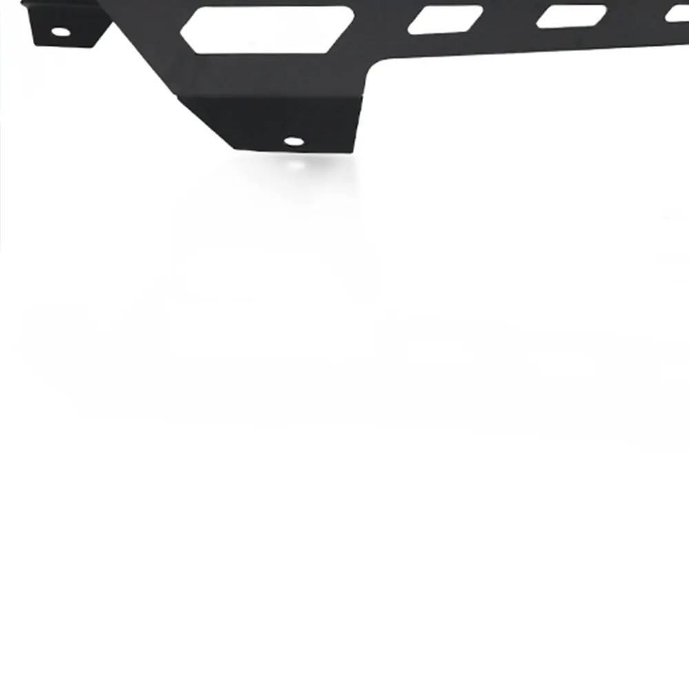 

chain guard tuareg600 abs Motorcycle Accessories Chain Guard Cover Protector FOR Aprilia Tuareg 660 ABS 2022 2023 2024 TUAREG660