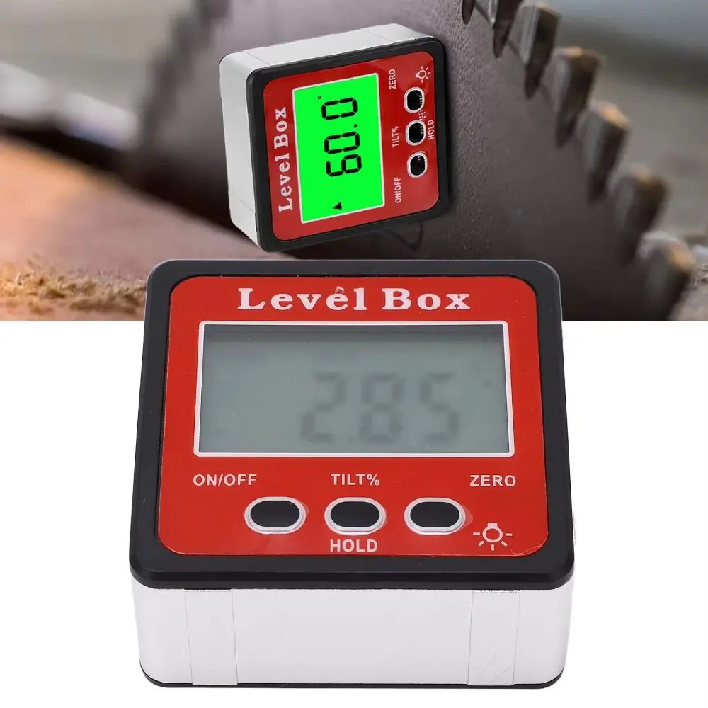 electronic-digital-angle-dipmeter-gradient-measuring-level-meter-angle-gauge-magnetic-digital-display