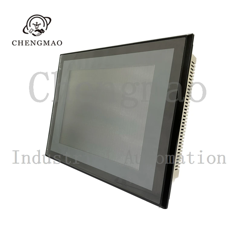 New Hmi Ns10-Tv00B-…