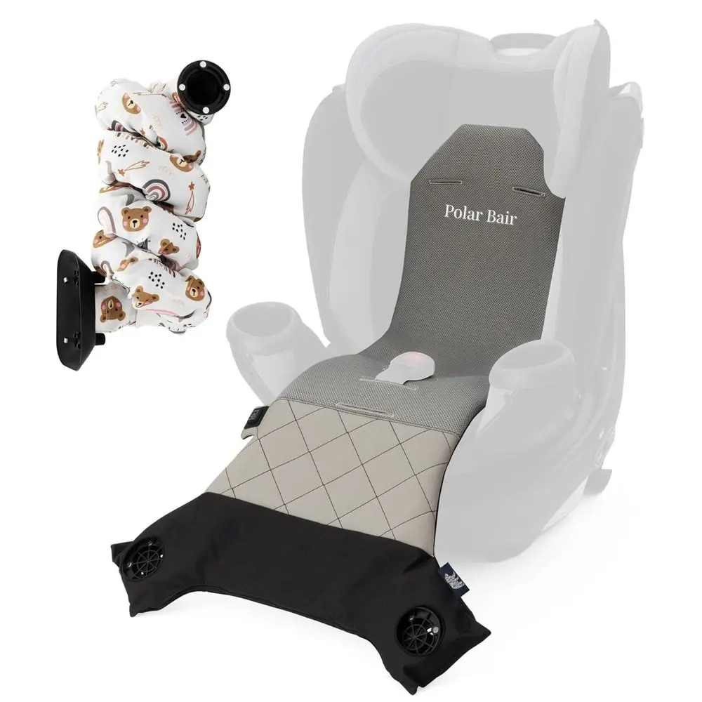 Premium Convertible…