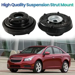 Auto Front Shock Absorber Mount Pressure Bearing For Chevrolet Cruze Volt Opel Cascada Vauxhall Astra Holden Trax OE# 13505131