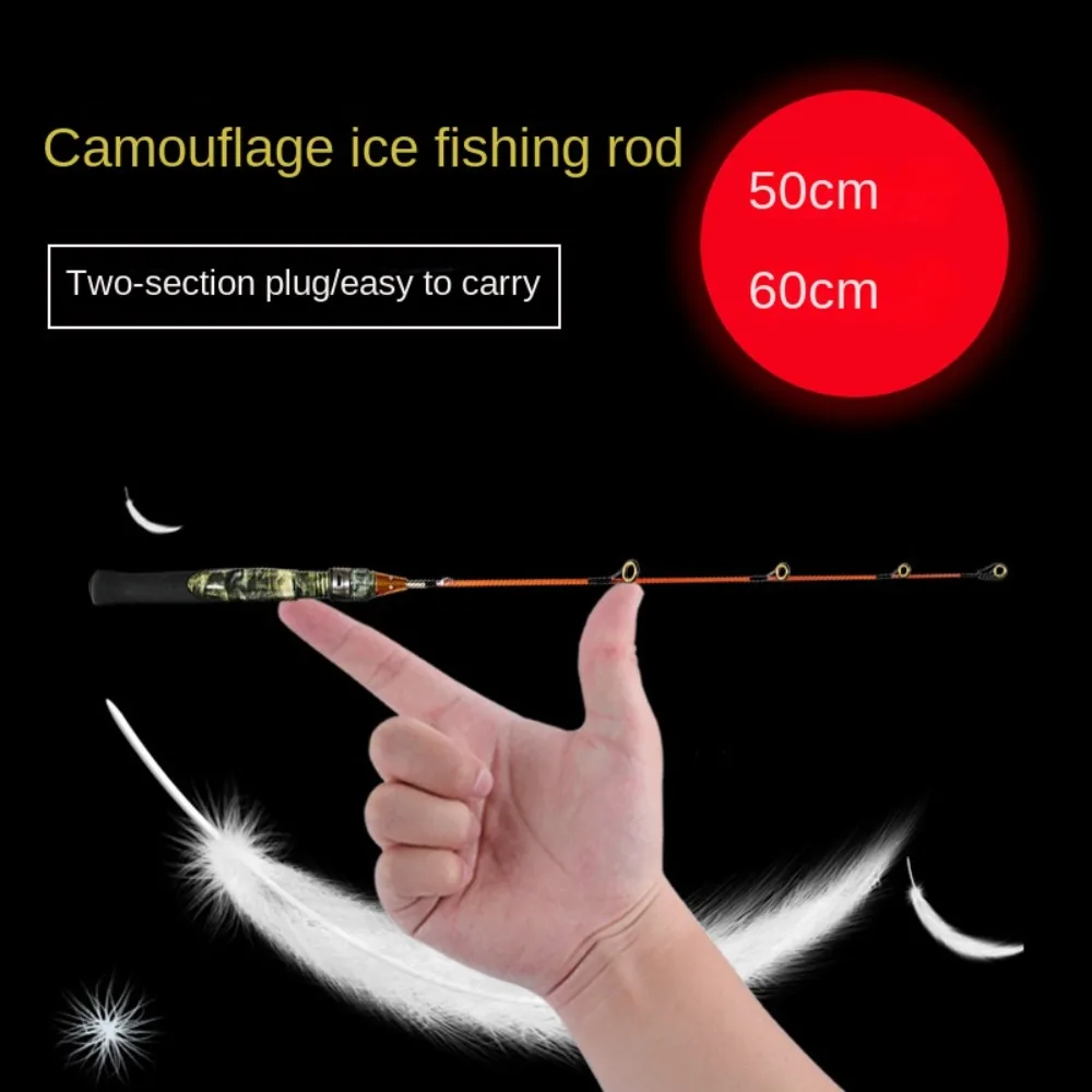 alta-qualidade-2-secao-varas-de-pesca-no-gelo-retratil-inverno-caneta-de-pesca-no-gelo-polo-portatil-05m-06m-vara-de-pesca-no-gelo-inverno