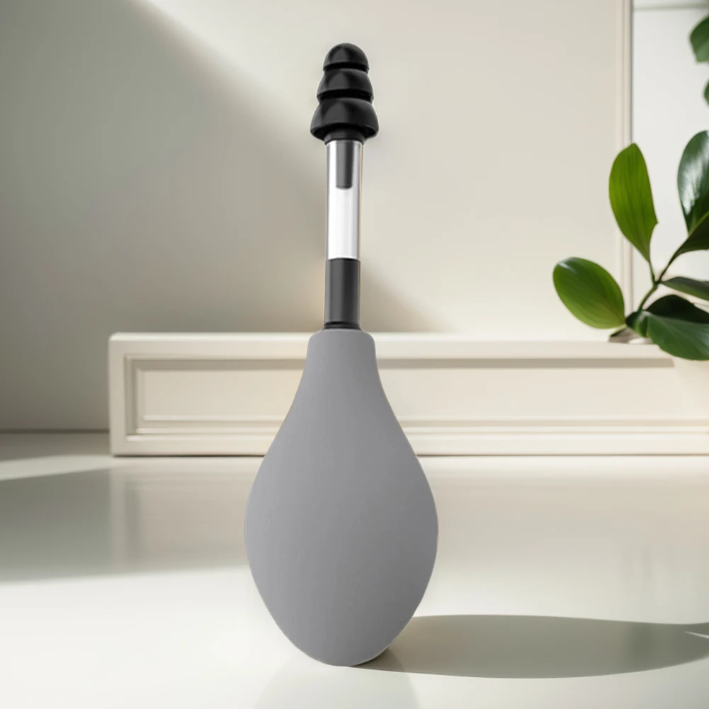 

Reduce Tension Ear Pressure Tool Naturally Reduces Tension and Pressure Ear Pressure Regulator Ear Pressure Adjuster