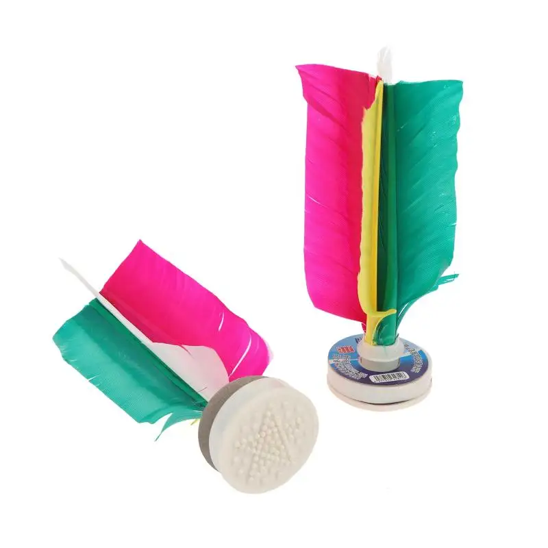 6-pecas-de-shuttlecocks-de-competicao-de-alta-qualidade-com-penas-de-ganso-e-base-de-borracha-natural-para-treinamento-profissional-de-badminton