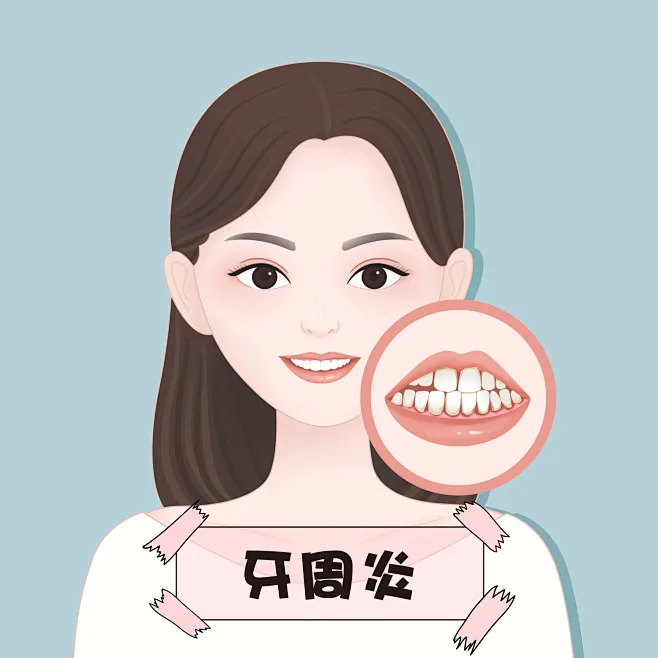 

Used For WLtoys 1/10 104006 104010 104020 104026 RC Car Parts Metal Upgrade Full Car Tie Rod